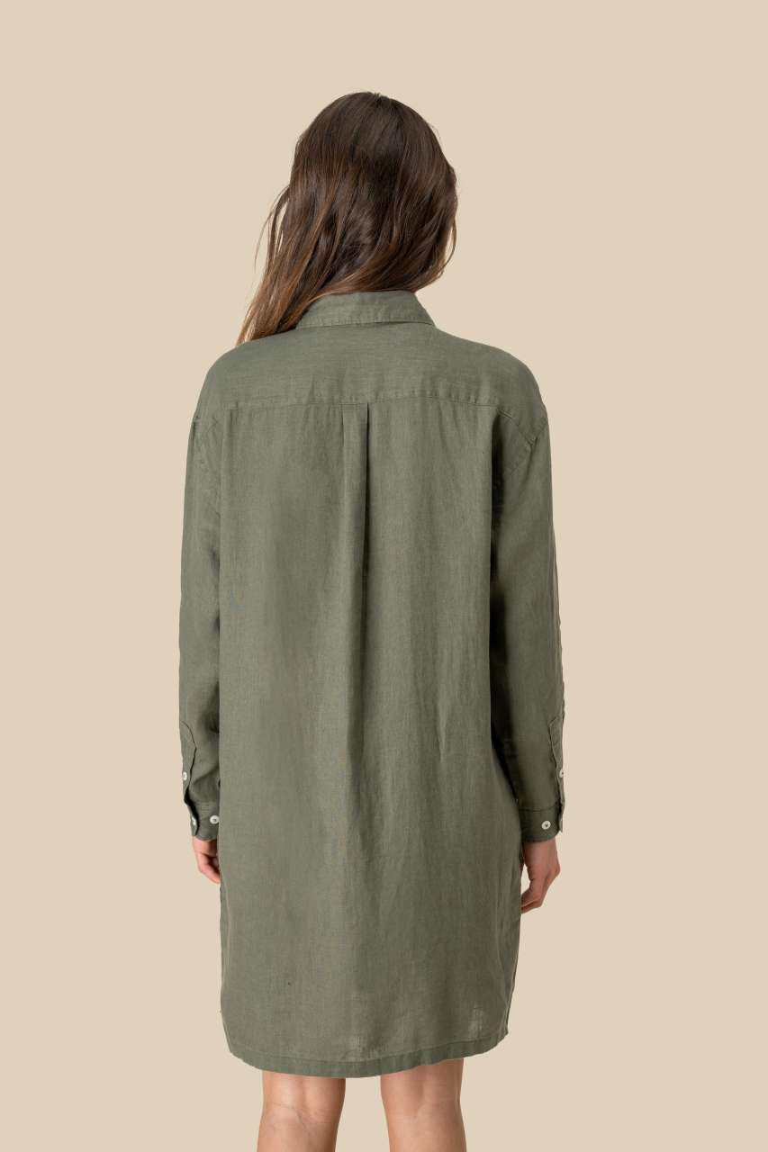 majcoteka:style:SP5008:alt:sp5008-4.jpg