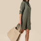 majcoteka:style:SP5008:alt:sp5008-5.jpg