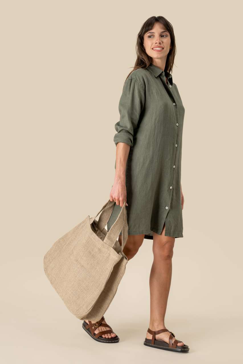majcoteka:style:SP5008:alt:sp5008-5.jpg