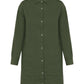 majcoteka:sku:sp5008okh-s:color:sp5008-organic_khaki-a1.jpg