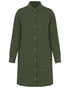 majcoteka:sku:sp5008okh-s:color:sp5008-organic_khaki-a1.jpg
