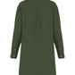 majcoteka:sku:sp5008okh-s:packshot:sp5008-organic_khaki-b1.jpg