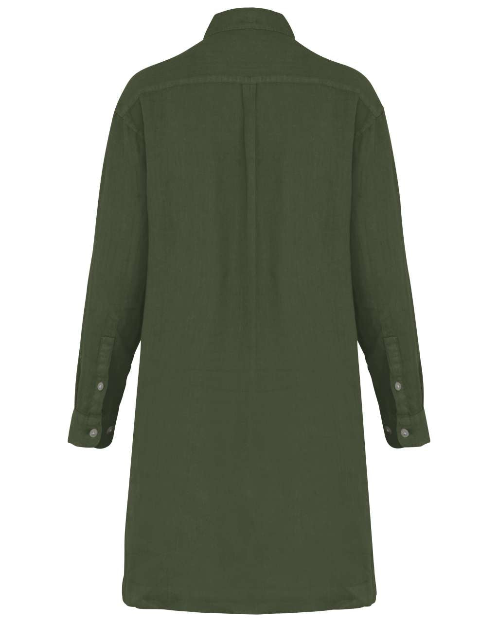 majcoteka:sku:sp5008okh-s:packshot:sp5008-organic_khaki-b1.jpg
