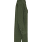 majcoteka:sku:sp5008okh-s:packshot:sp5008-organic_khaki-c1.jpg