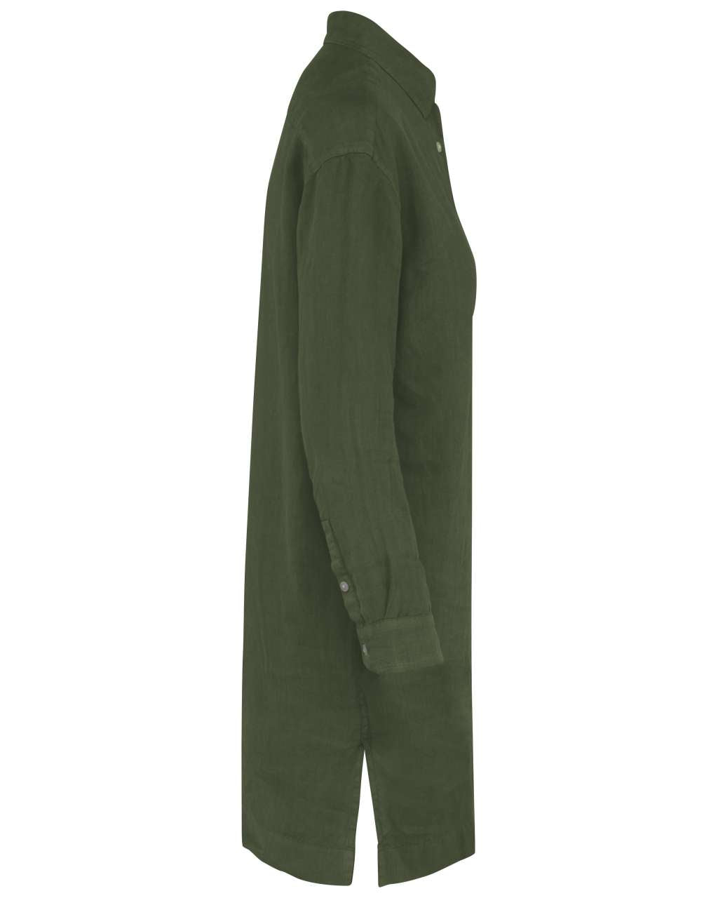 majcoteka:sku:sp5008okh-s:packshot:sp5008-organic_khaki-c1.jpg