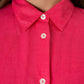 majcoteka:style:SP501:alt:sp501-3.jpg
