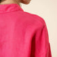 majcoteka:style:SP501:alt:sp501-4.jpg