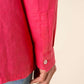 majcoteka:style:SP501:alt:sp501-5.jpg