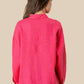 majcoteka:style:SP501:alt:sp501-6.jpg