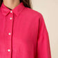 majcoteka:style:SP501:alt:sp501-7.jpg