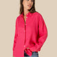 majcoteka:style:SP501:alt:sp501-8.jpg