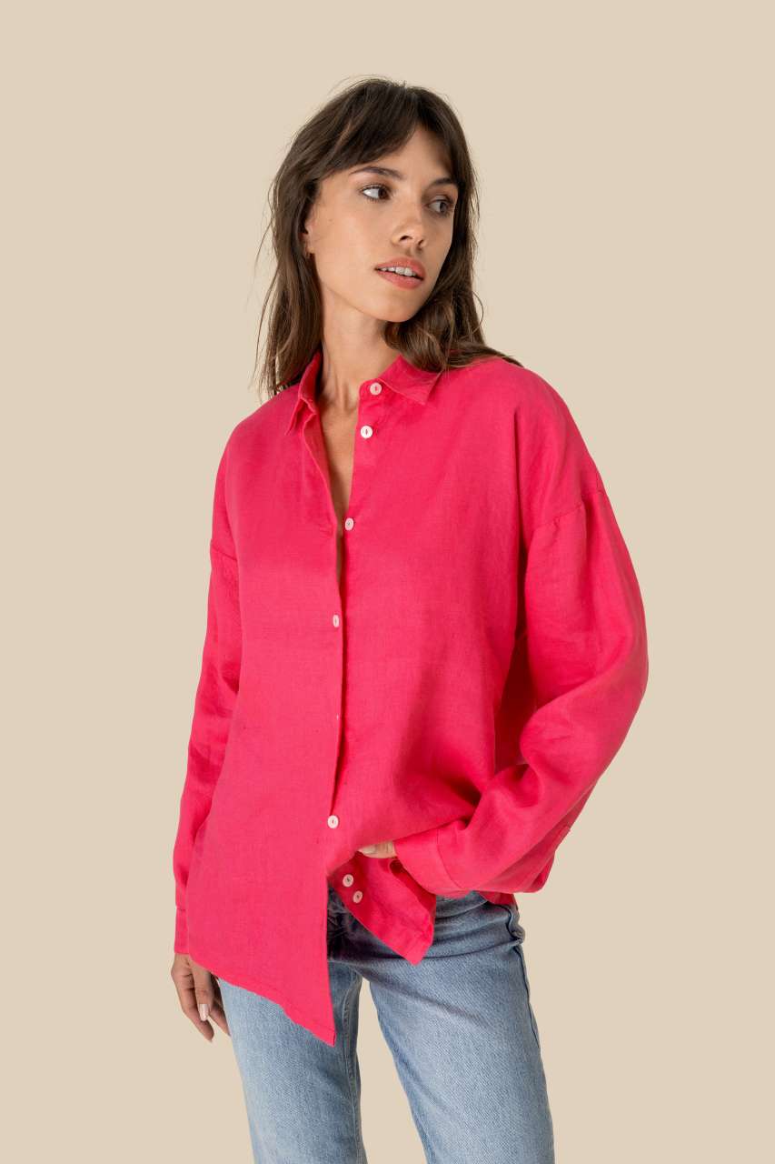majcoteka:style:SP501:alt:sp501-8.jpg