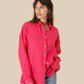 majcoteka:style:SP501:alt:sp501-9.jpg