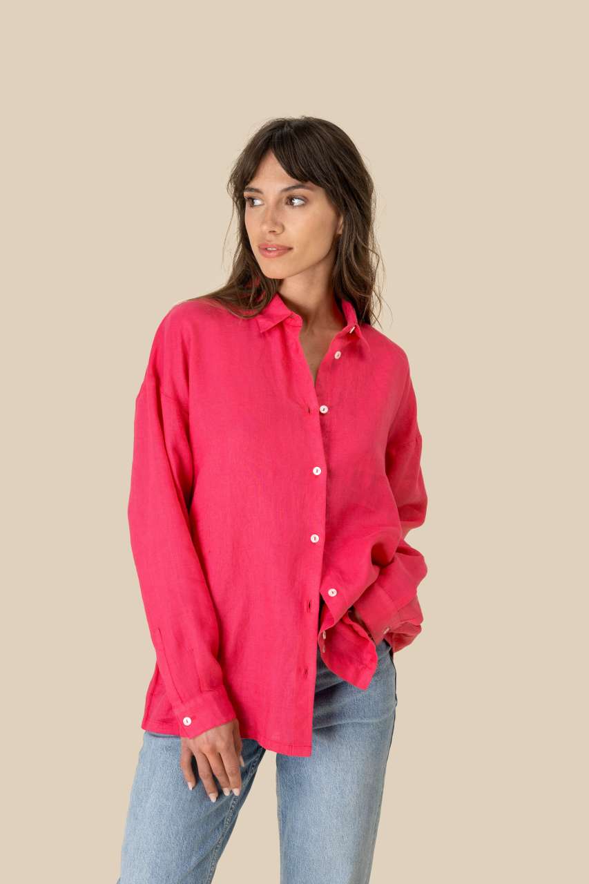 majcoteka:style:SP501:alt:sp501-9.jpg