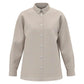 majcoteka:sku:sp501ln-s:color:sp501-linen-a1.jpg
