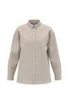 majcoteka:sku:sp501ln-s:color:sp501-linen-a1.jpg