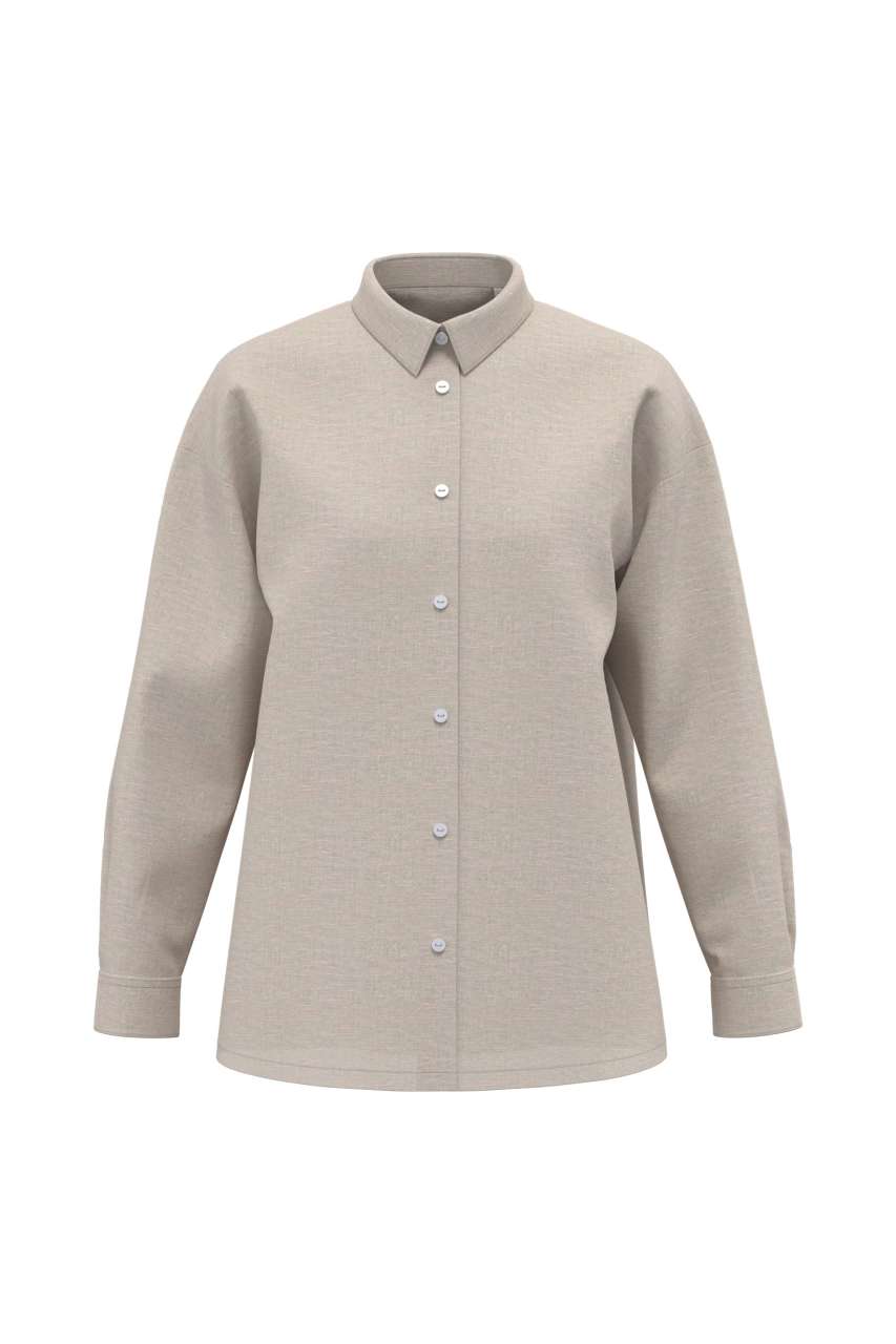 majcoteka:sku:sp501ln-s:color:sp501-linen-a1.jpg