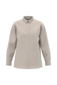 majcoteka:sku:sp501ln-s:color:sp501-linen-a1.jpg