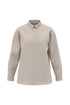 majcoteka:sku:sp501ln-s:color:sp501-linen-a1.jpg