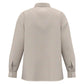 majcoteka:sku:sp501ln-s:packshot:sp501-linen-b1.jpg