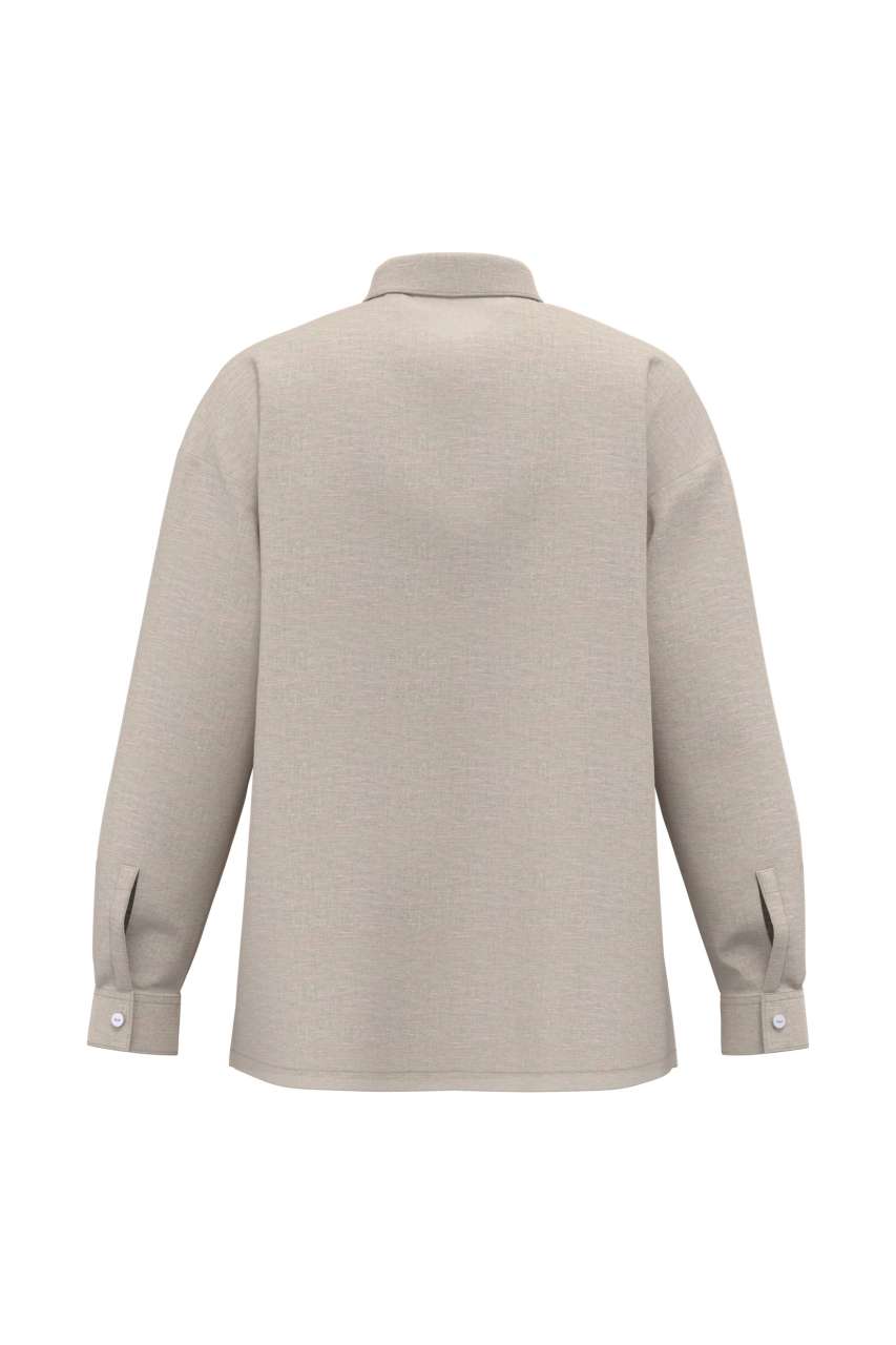 majcoteka:sku:sp501ln-s:packshot:sp501-linen-b1.jpg