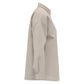 majcoteka:sku:sp501ln-s:packshot:sp501-linen-c1.jpg