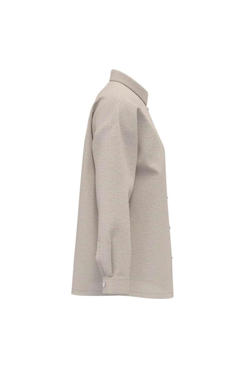 majcoteka:sku:sp501ln-s:packshot:sp501-linen-c1.jpg