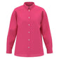 majcoteka:sku:sp501ras-s:color:sp501-raspberry_sorbet-a1.jpg