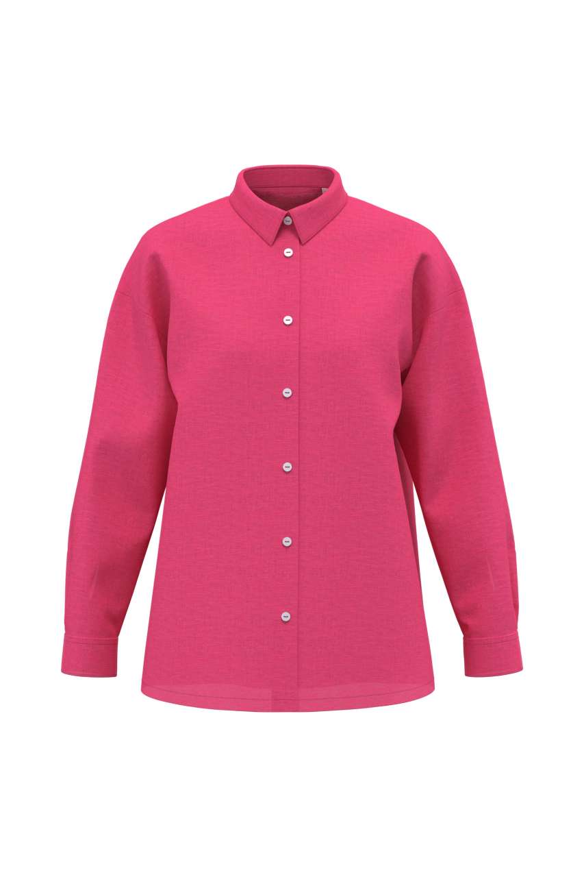 majcoteka:sku:sp501ras-s:color:sp501-raspberry_sorbet-a1.jpg