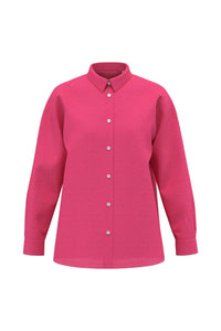 majcoteka:sku:sp501ras-s:color:sp501-raspberry_sorbet-a1.jpg