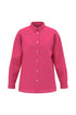 majcoteka:sku:sp501ras-s:color:sp501-raspberry_sorbet-a1.jpg