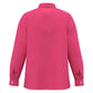 majcoteka:sku:sp501ras-s:packshot:sp501-raspberry_sorbet-b1.jpg