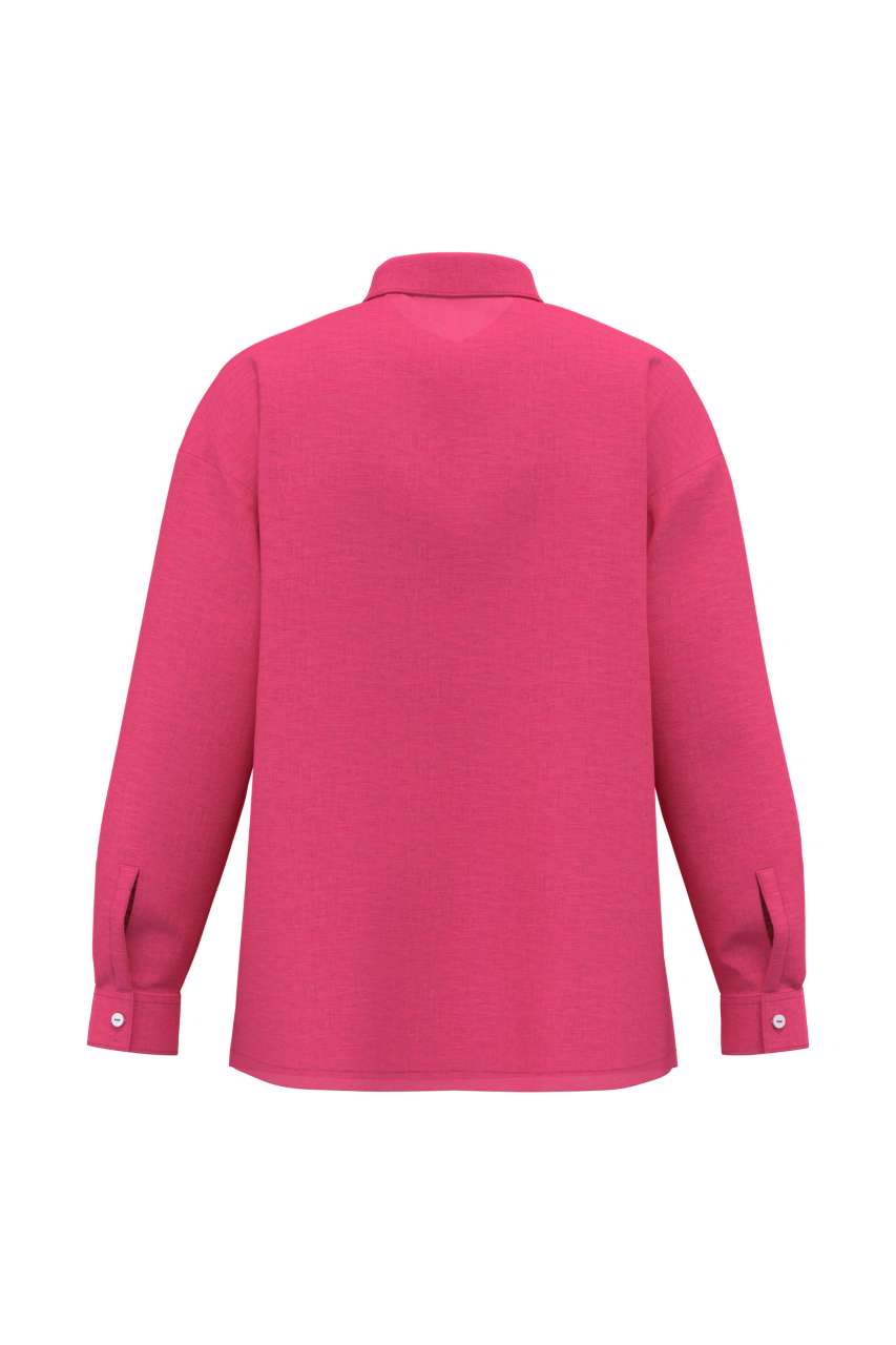 majcoteka:sku:sp501ras-s:packshot:sp501-raspberry_sorbet-b1.jpg