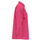 majcoteka:sku:sp501ras-s:packshot:sp501-raspberry_sorbet-c1.jpg