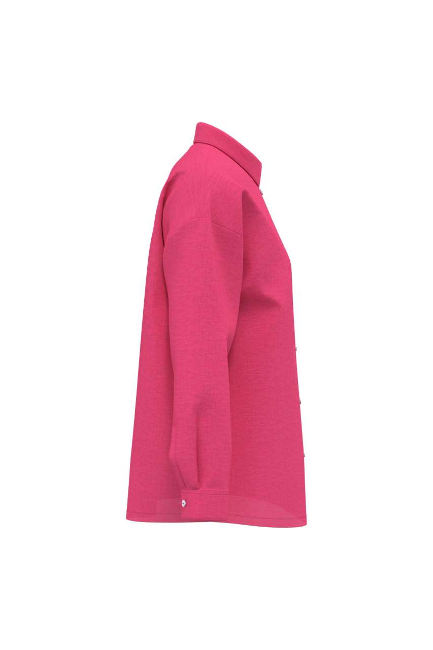 majcoteka:sku:sp501ras-s:packshot:sp501-raspberry_sorbet-c1.jpg