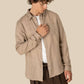 majcoteka:style:SP504:main:sp504-1.jpg