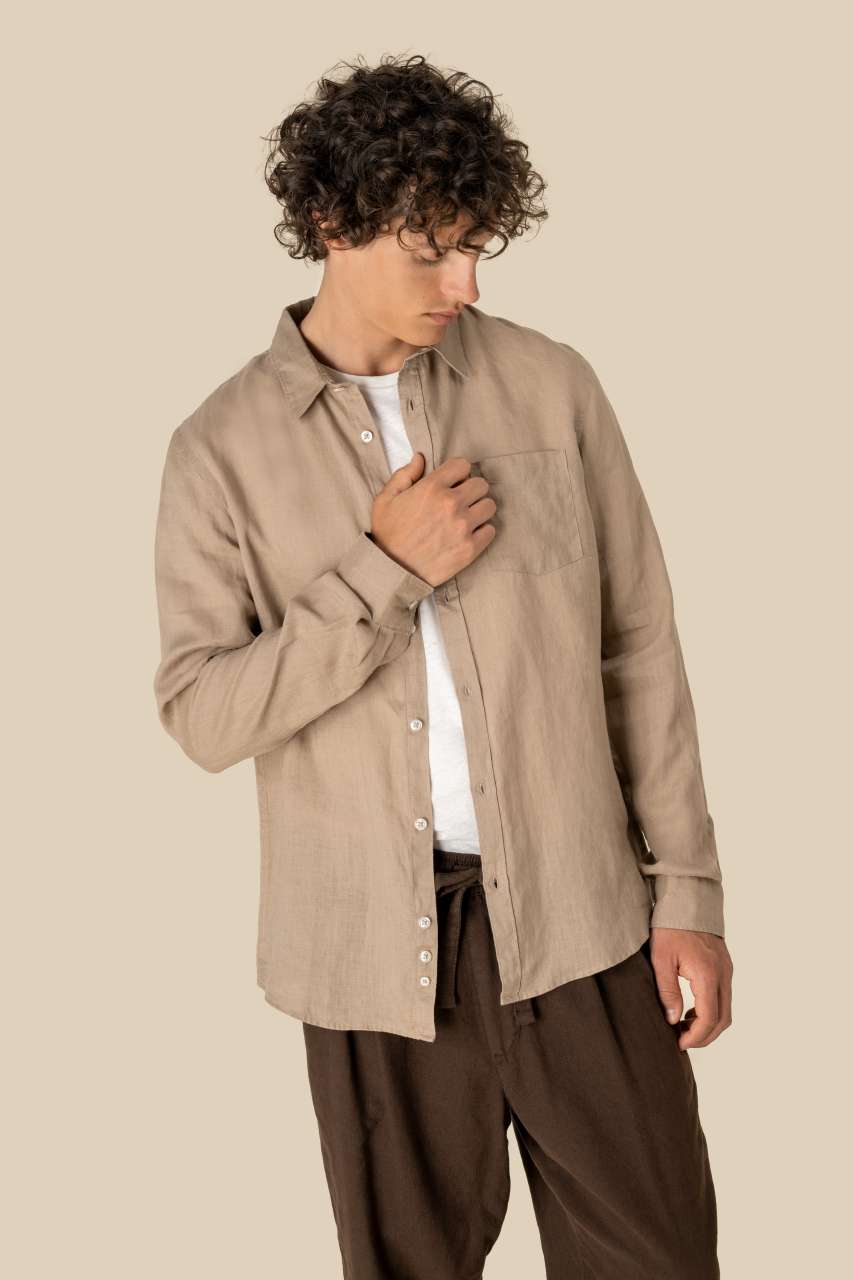 majcoteka:style:SP504:main:sp504-1.jpg