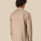 majcoteka:style:SP504:alt:sp504-2.jpg