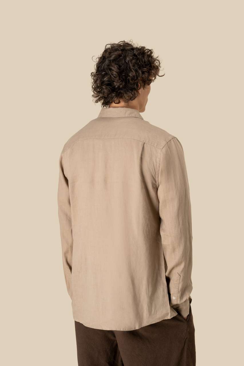 majcoteka:style:SP504:alt:sp504-2.jpg