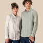majcoteka:style:SP504:alt:sp504-3.jpg
