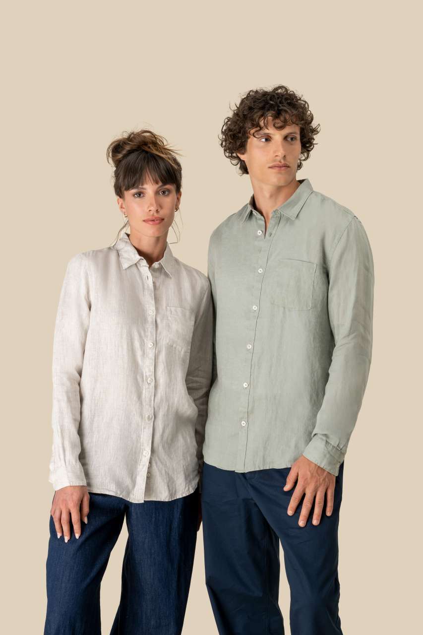 majcoteka:style:SP504:alt:sp504-3.jpg