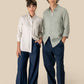 majcoteka:style:SP504:alt:sp504-4.jpg