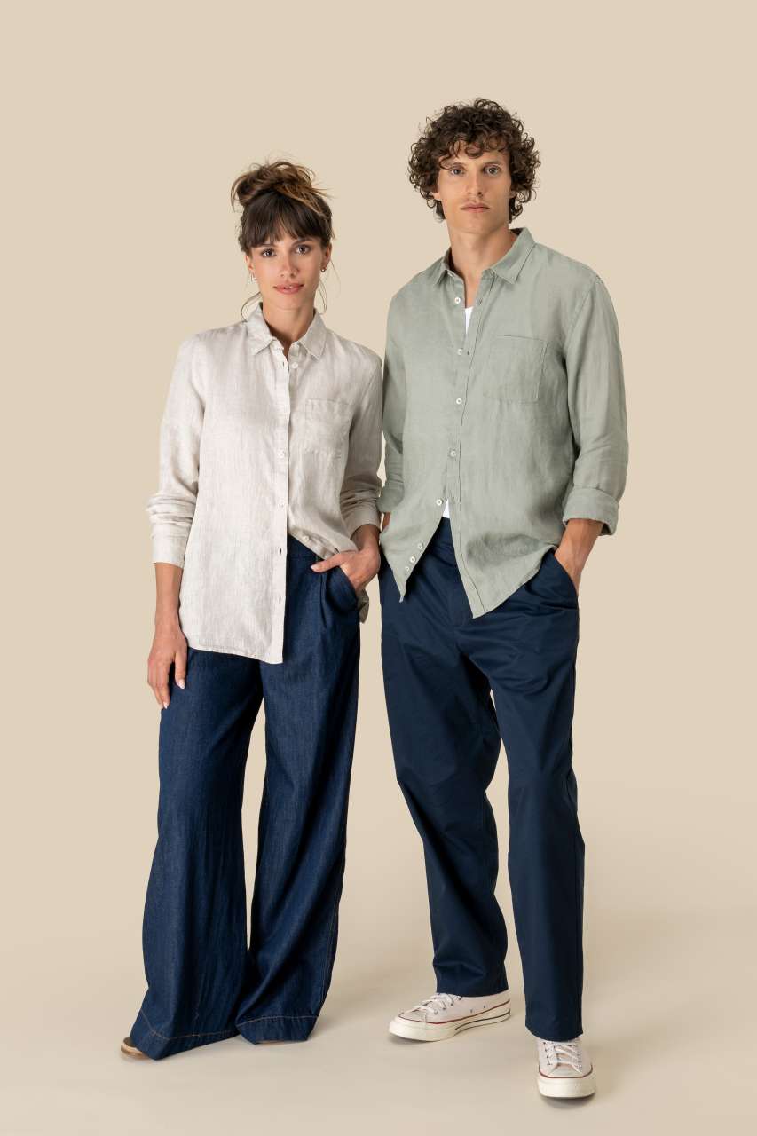 majcoteka:style:SP504:alt:sp504-4.jpg