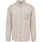 majcoteka:sku:sp504ln-s:color:sp504-linen-a1.jpg