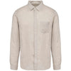 majcoteka:sku:sp504ln-s:color:sp504-linen-a1.jpg