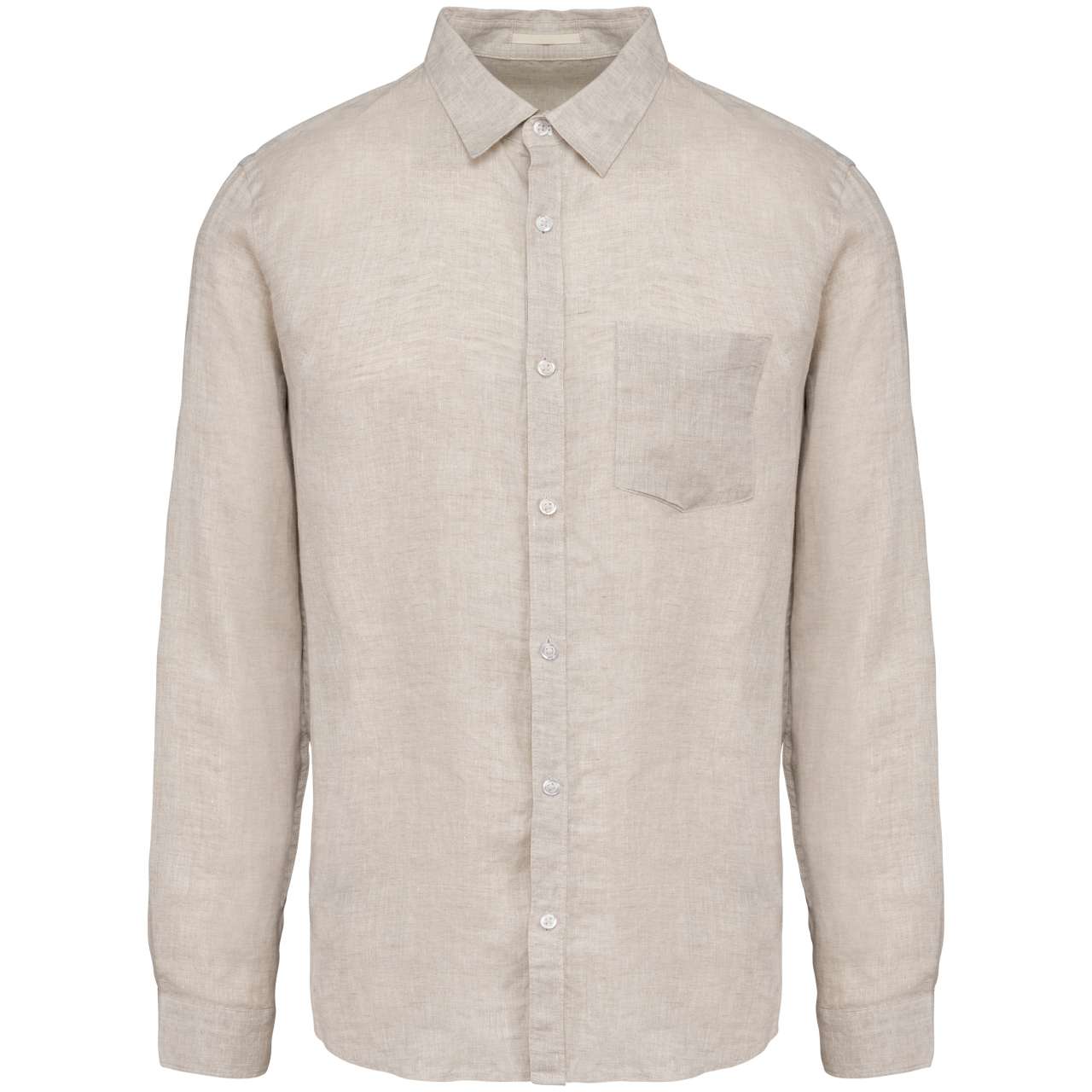 majcoteka:sku:sp504ln-s:color:sp504-linen-a1.jpg