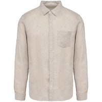 majcoteka:sku:sp504ln-s:color:sp504-linen-a1.jpg