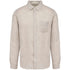 majcoteka:sku:sp504ln-s:color:sp504-linen-a1.jpg