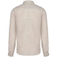 majcoteka:sku:sp504ln-s:packshot:sp504-linen-b1.jpg