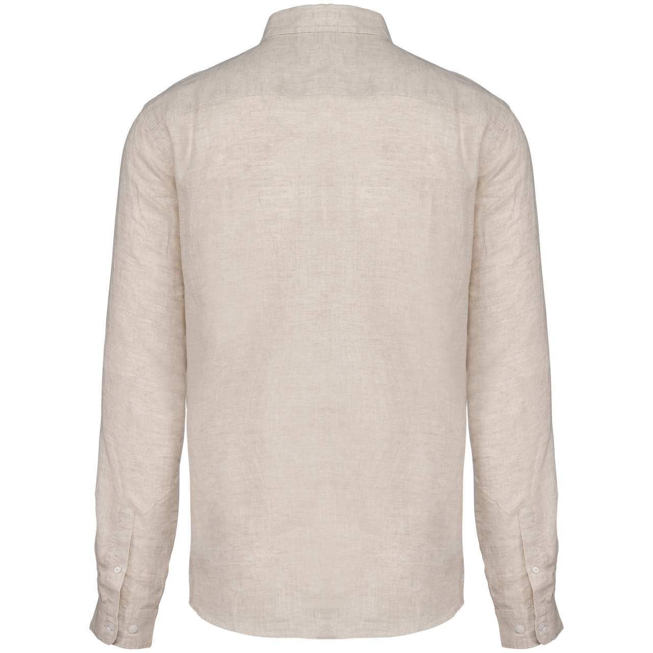 majcoteka:sku:sp504ln-s:packshot:sp504-linen-b1.jpg